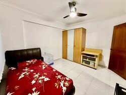 Blk 412 Keat Hong Laurel (Choa Chu Kang), HDB 4 Rooms #472978591